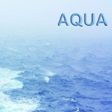 1 Aqua
