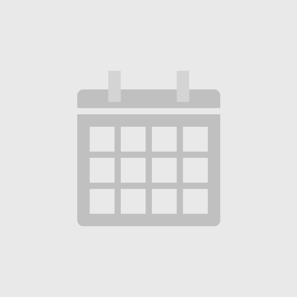 Acryl-Kurs  Grundlagen III